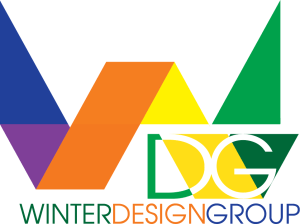 Image for Excel Exposure LLC with ID of: 3447750