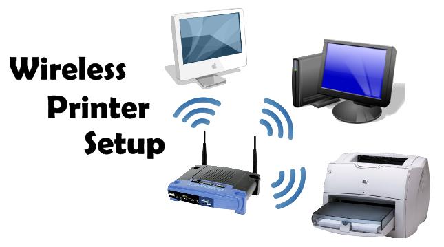 Image for HP Printer Service with ID of: 3447847