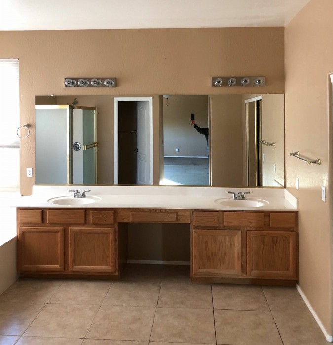 Image for Phoenix Home Remodeling - Bathroom & Kitchen Remodels Gilbert with ID of: 3447895