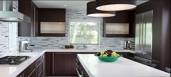 Image for Tidy Casa with ID of: 3447904