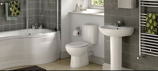 Image for Tidy Casa with ID of: 3447907