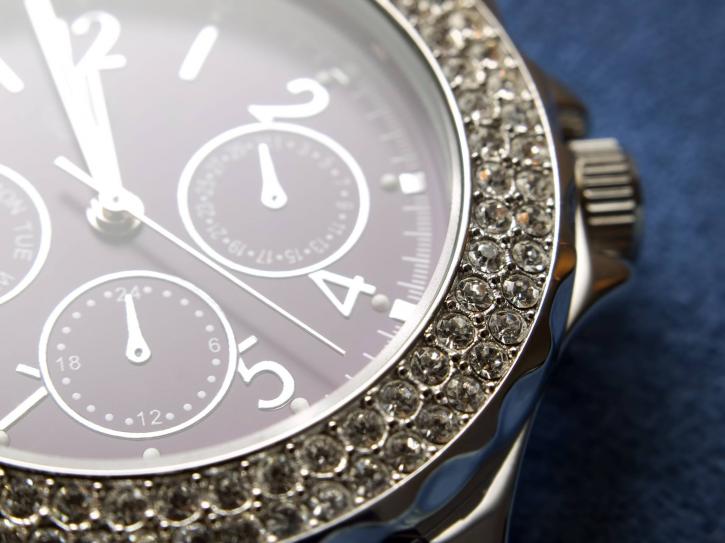 Image for Sell Your Watch Corp with ID of: 3447925