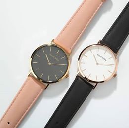 Image for Sell Your Watch Corp with ID of: 3447926