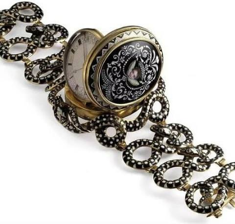 Image for Sell Your Watch Corp with ID of: 3447927