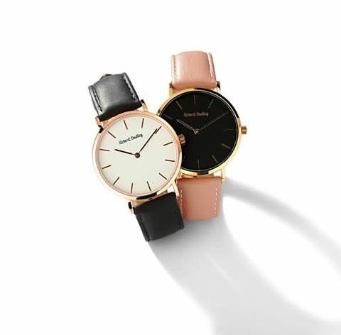 Image for Sell Your Watch Corp with ID of: 3447929