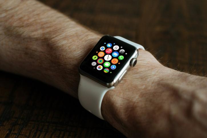 Image for Sell Your Watch Corp with ID of: 3447930