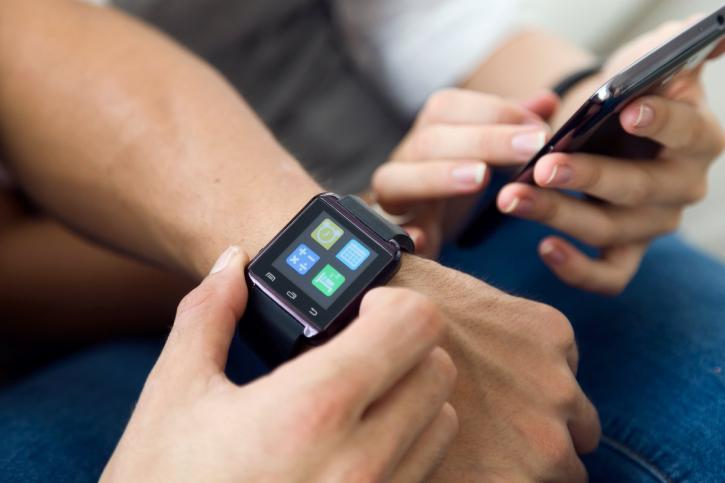 Image for Sell Your Watch Corp with ID of: 3447931