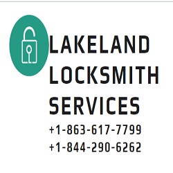 Image for Lakeland Locksmith Services with ID of: 3447957