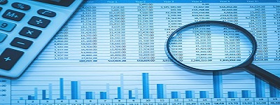 Image for Tax Cpa with ID of: 3447983