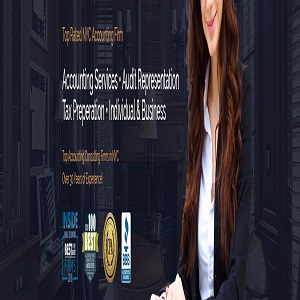 Image for Tax Cpa with ID of: 3447984