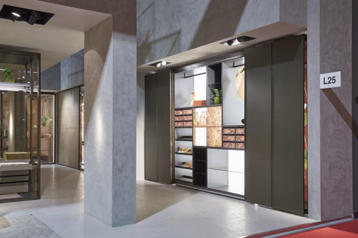 Image for Custom Closet Midtown NYC with ID of: 3447997