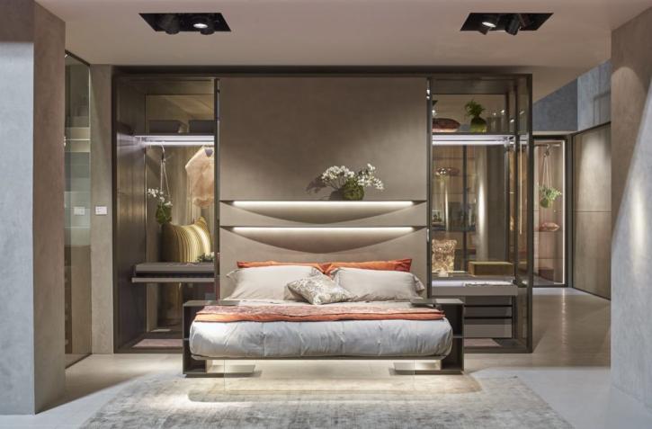 Image for Custom Closet Midtown NYC with ID of: 3447998