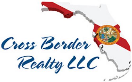 Image for SRQ Boomer Homes with ID of: 3448007