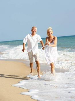 Image for SRQ Boomer Homes with ID of: 3448010