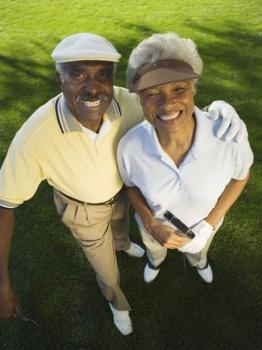 Image for SRQ Boomer Homes with ID of: 3448012