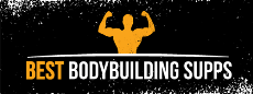 Image for Best Bodybuilding Supps with ID of: 3448053
