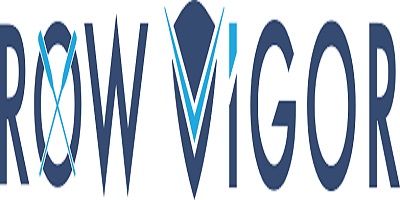 Image for ROW ViGOR with ID of: 3448060