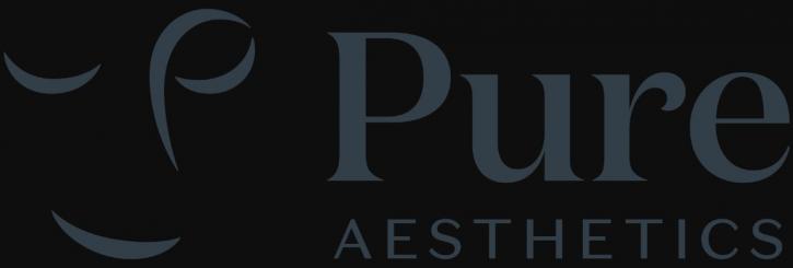 Image for Pure Aesthetics with ID of: 3448067