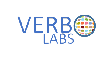 Image for Language Translation Service Provider Company | Verbolabs with ID of: 3448080