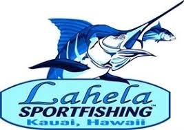 Image for Lahela Sportfishing with ID of: 3448151