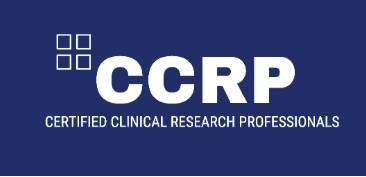Image for CCRP with ID of: 3448220