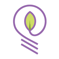 Image for Got An App Idea with ID of: 3448251