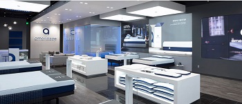 Image for Adjustable Beds Cherry Creek with ID of: 3448272