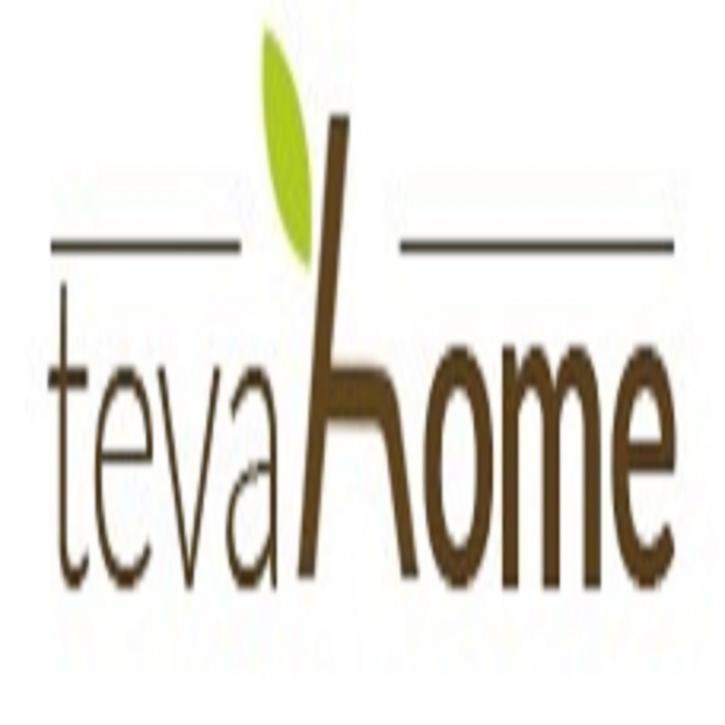 Image for Restaurant Chairs And Bar Stools with ID of: 3448280