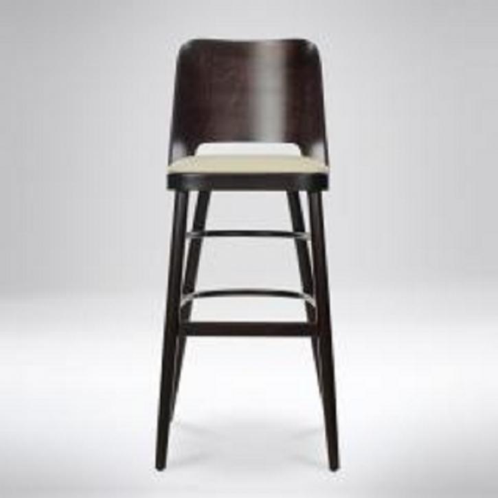 Image for Restaurant Chairs And Bar Stools with ID of: 3448291