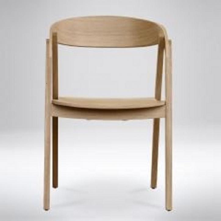 Image for Restaurant Chairs And Bar Stools with ID of: 3448292