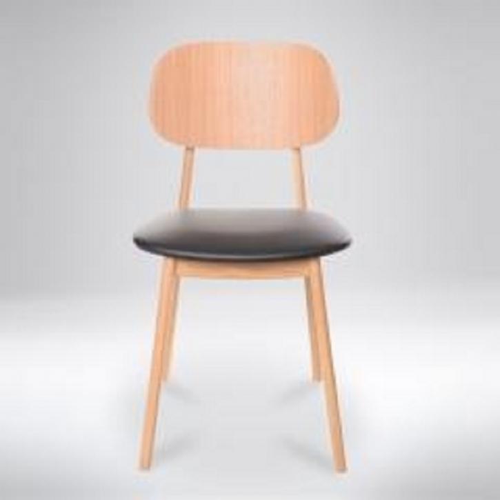 Image for Restaurant Chairs And Bar Stools with ID of: 3448293