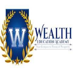 Image for Wealth Education Academy with ID of: 3448305