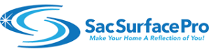 Image for SacSurface Pro with ID of: 3448314