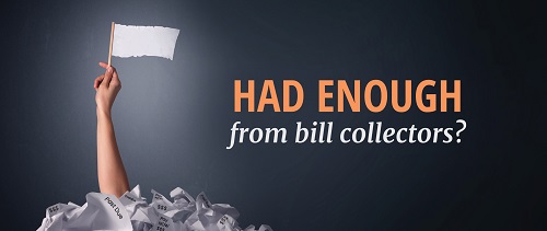 Image for Lee Ringler Law Offices with ID of: 3448335