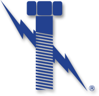 Image for Titanium Fasteners with ID of: 3448347
