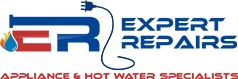 Image for Expert Repairs with ID of: 3448391