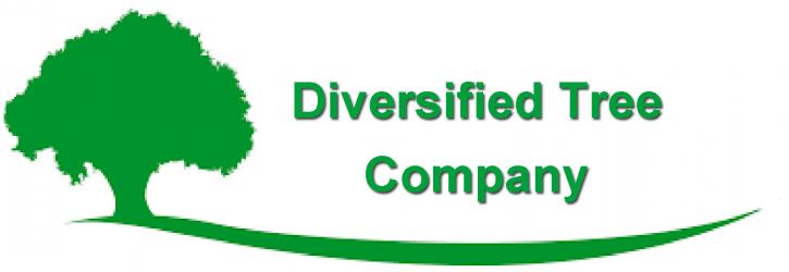 Image for Diversified Tree Company with ID of: 3448411