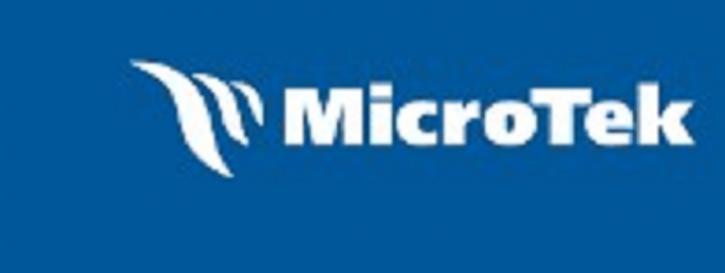Image for MicroTek with ID of: 3448417