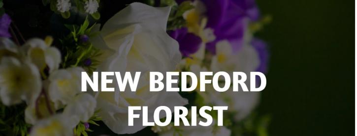 Image for New Bedford Florist with ID of: 3448429