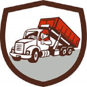 Image for Berkeley Dumpster Rental with ID of: 3448441