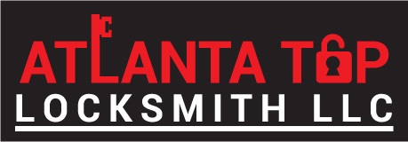 Image for Atlanta Top Locksmith LLC with ID of: 3448457
