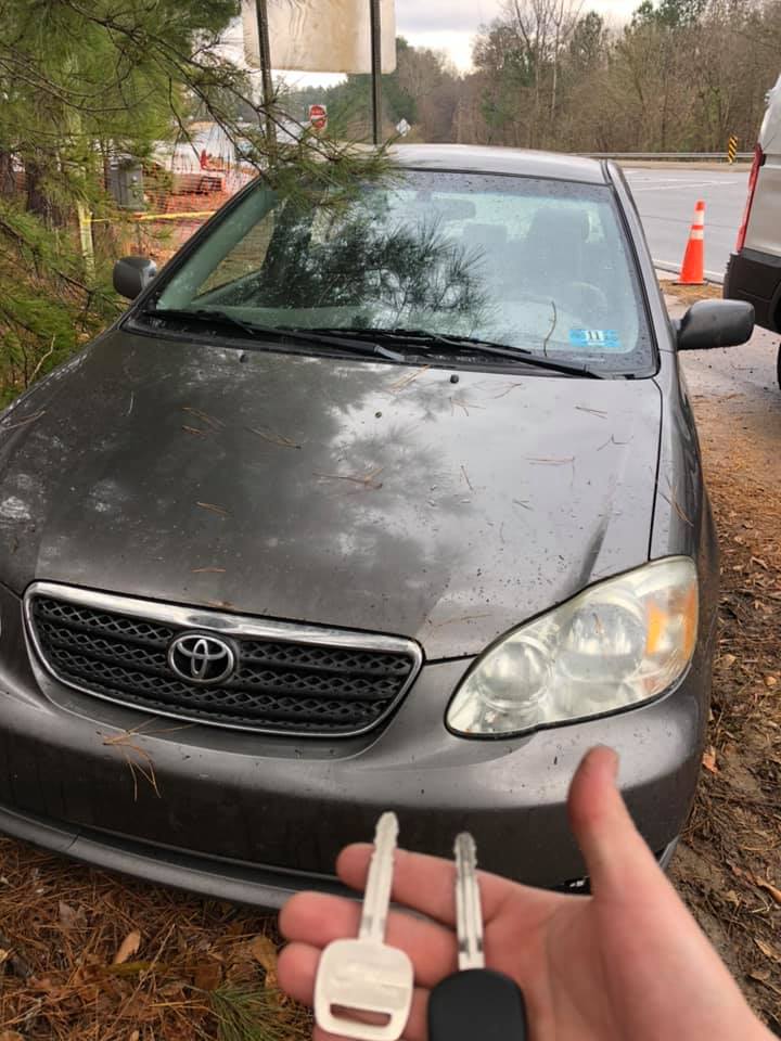 Image for Atlanta Top Locksmith LLC with ID of: 3448459