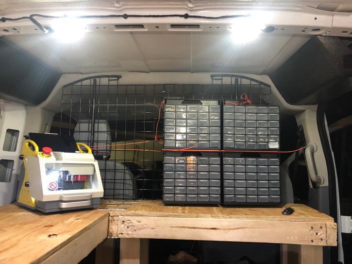 Image for Atlanta Top Locksmith LLC with ID of: 3448460