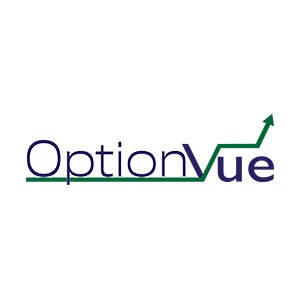 Image for OptionVue with ID of: 3448466