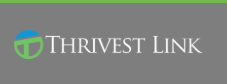 Image for Thrivest Link Legal Funding, LLC with ID of: 3448470