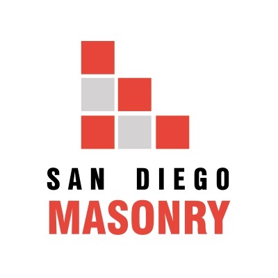 Image for San Diego Masonry with ID of: 3448474