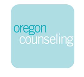 Image for Oregon Counseling with ID of: 3448477