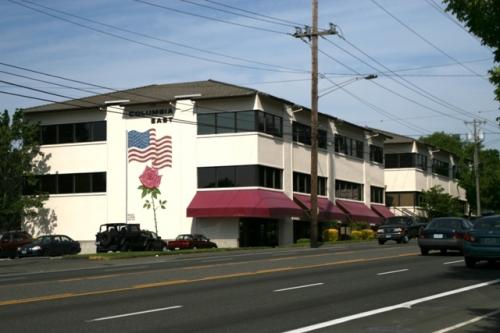 Image for Oregon Counseling with ID of: 3448479