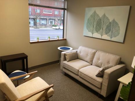 Image for Oregon Counseling with ID of: 3448480