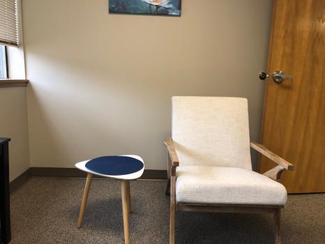 Image for Oregon Counseling with ID of: 3448481